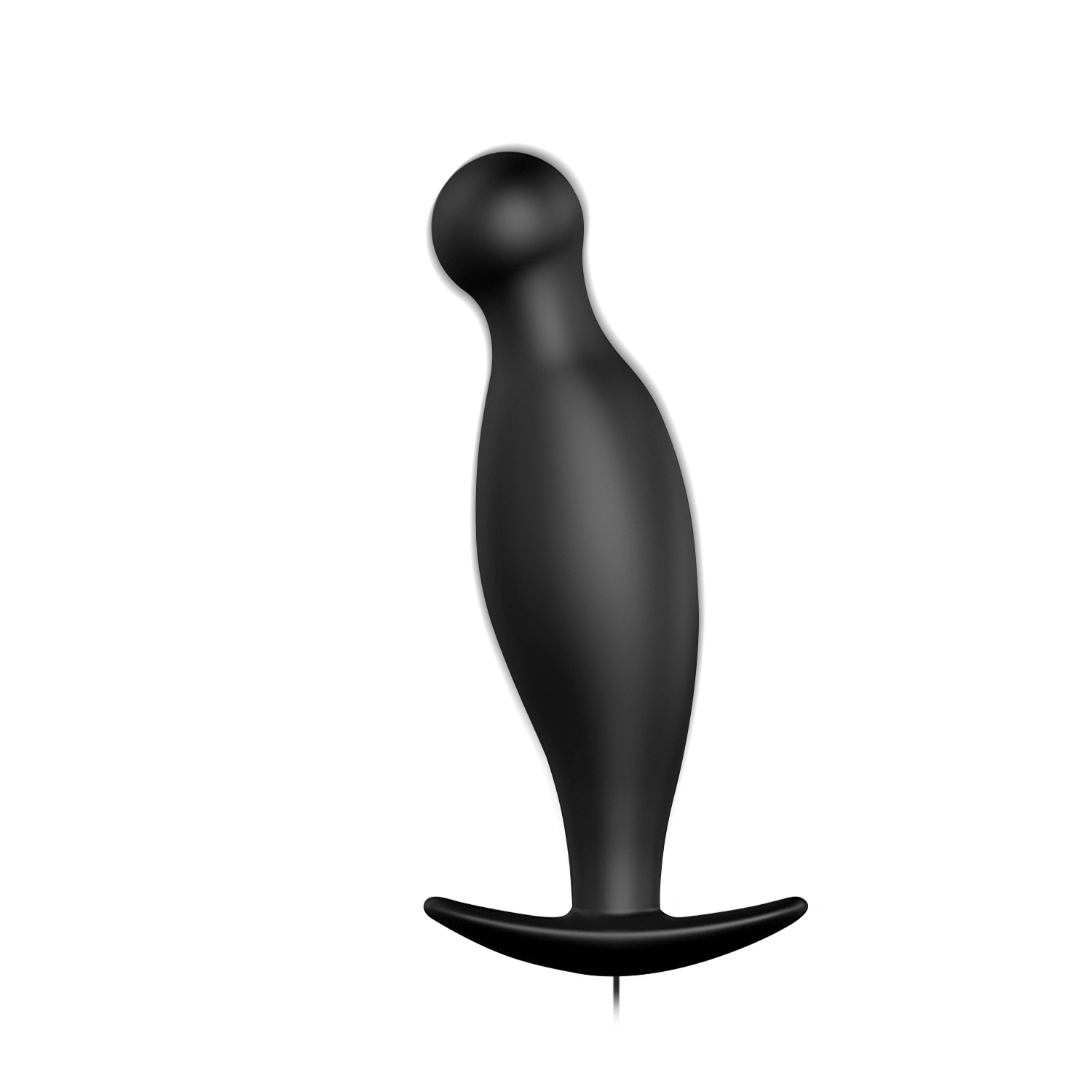 Estimulador Prostatico PL1 3