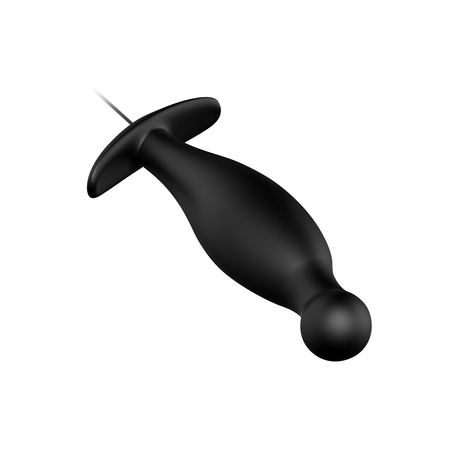 Estimulador Prostatico PL2 3