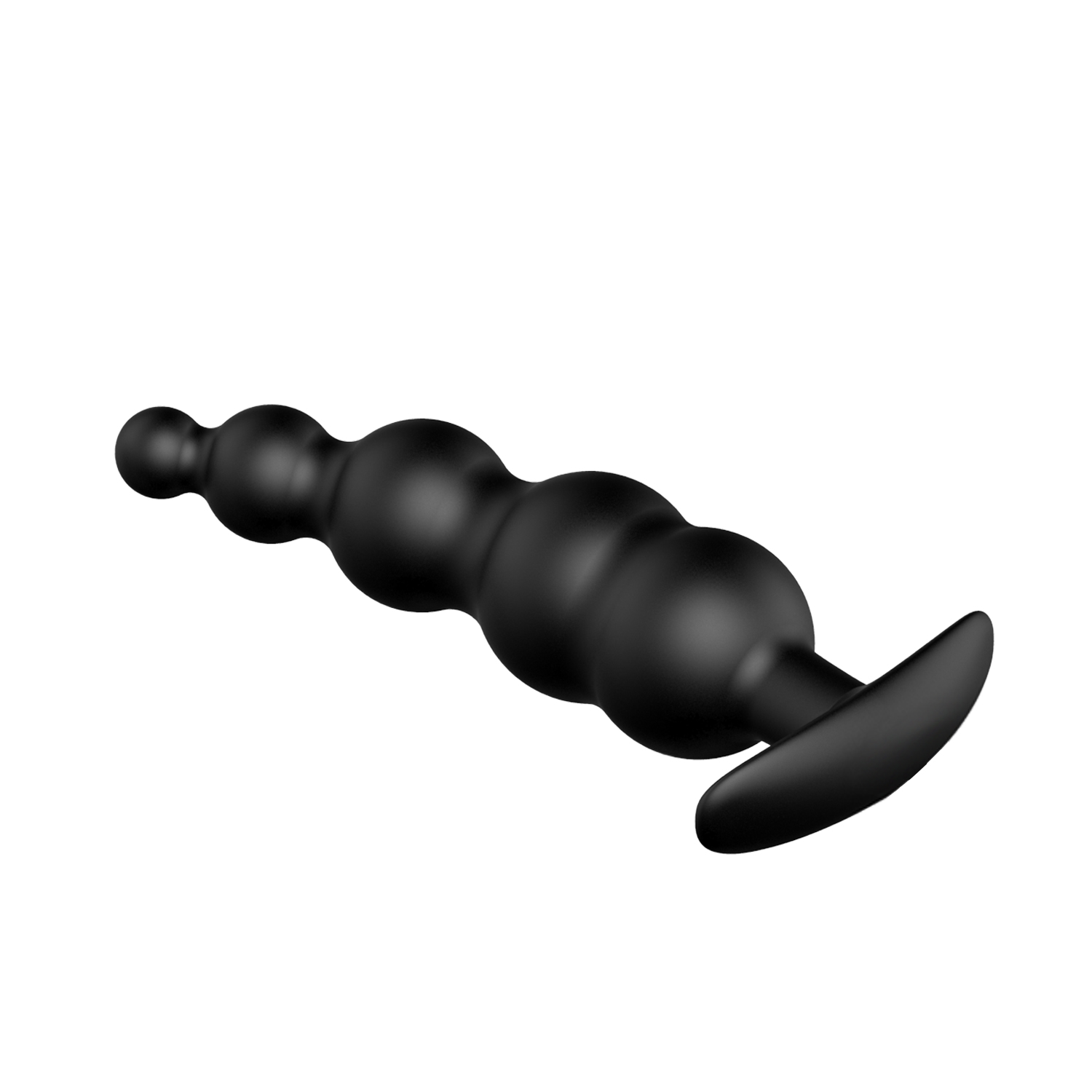 Estimulador Prostatico PL4 2