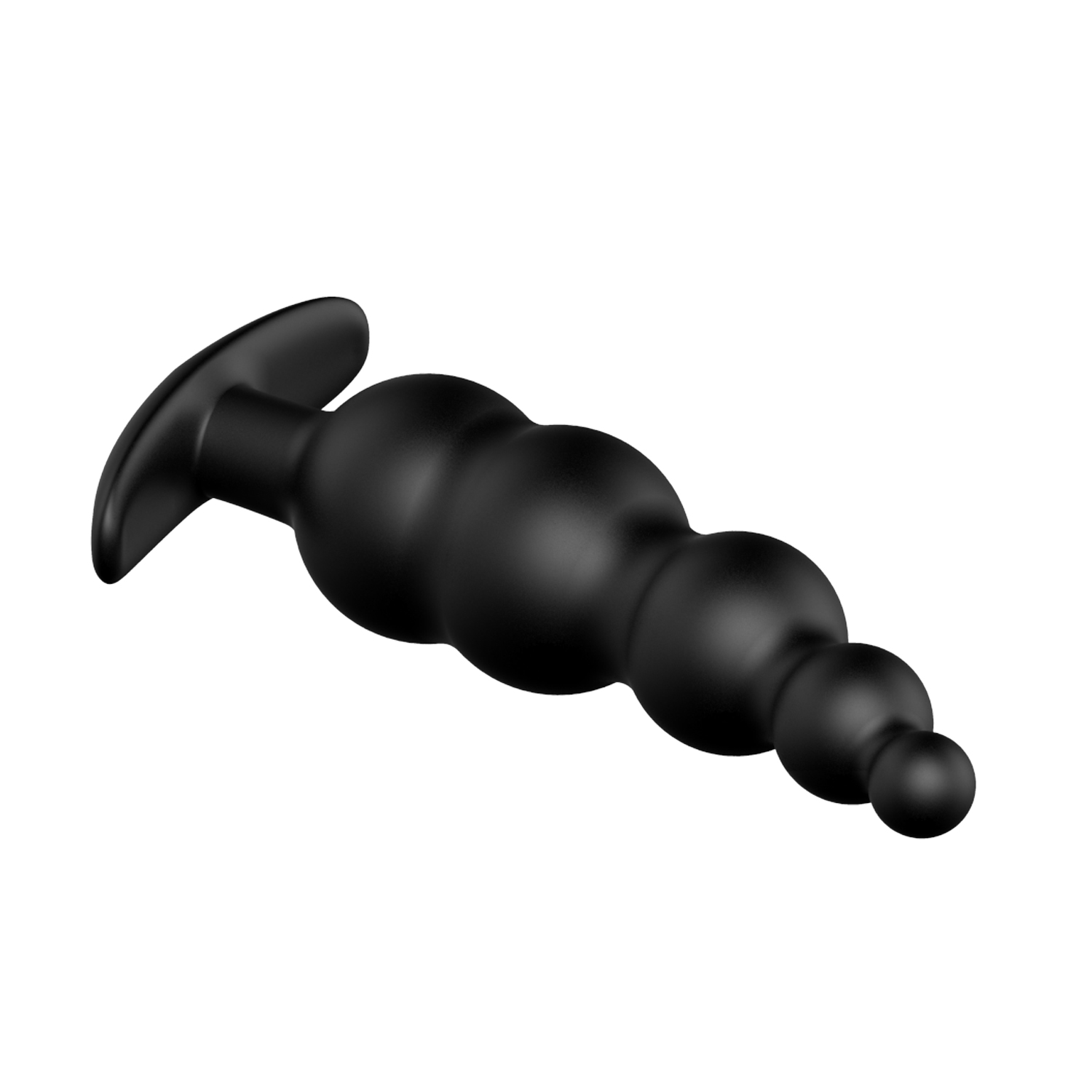 Estimulador Prostatico PL4 3