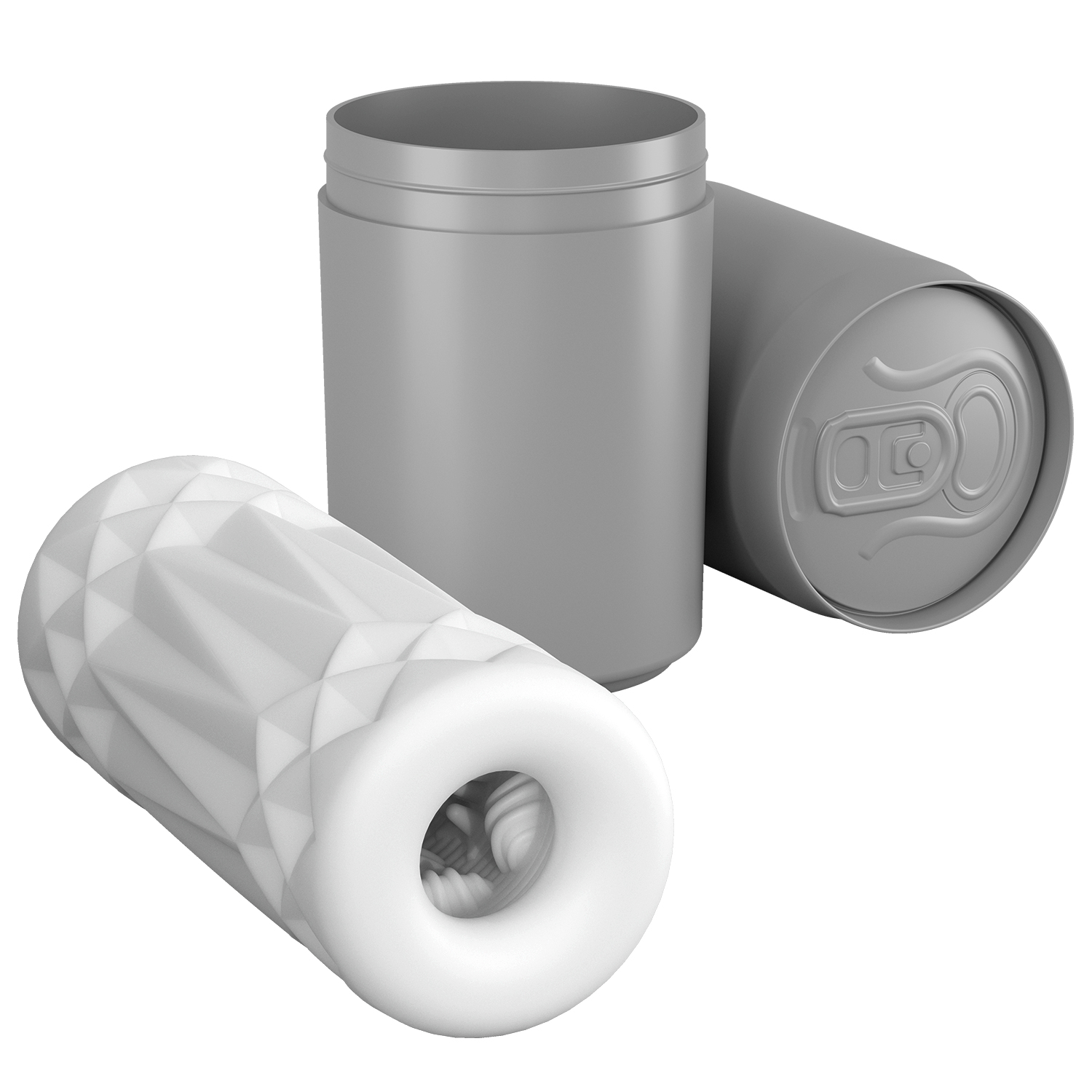 Copa masturbador R1 2