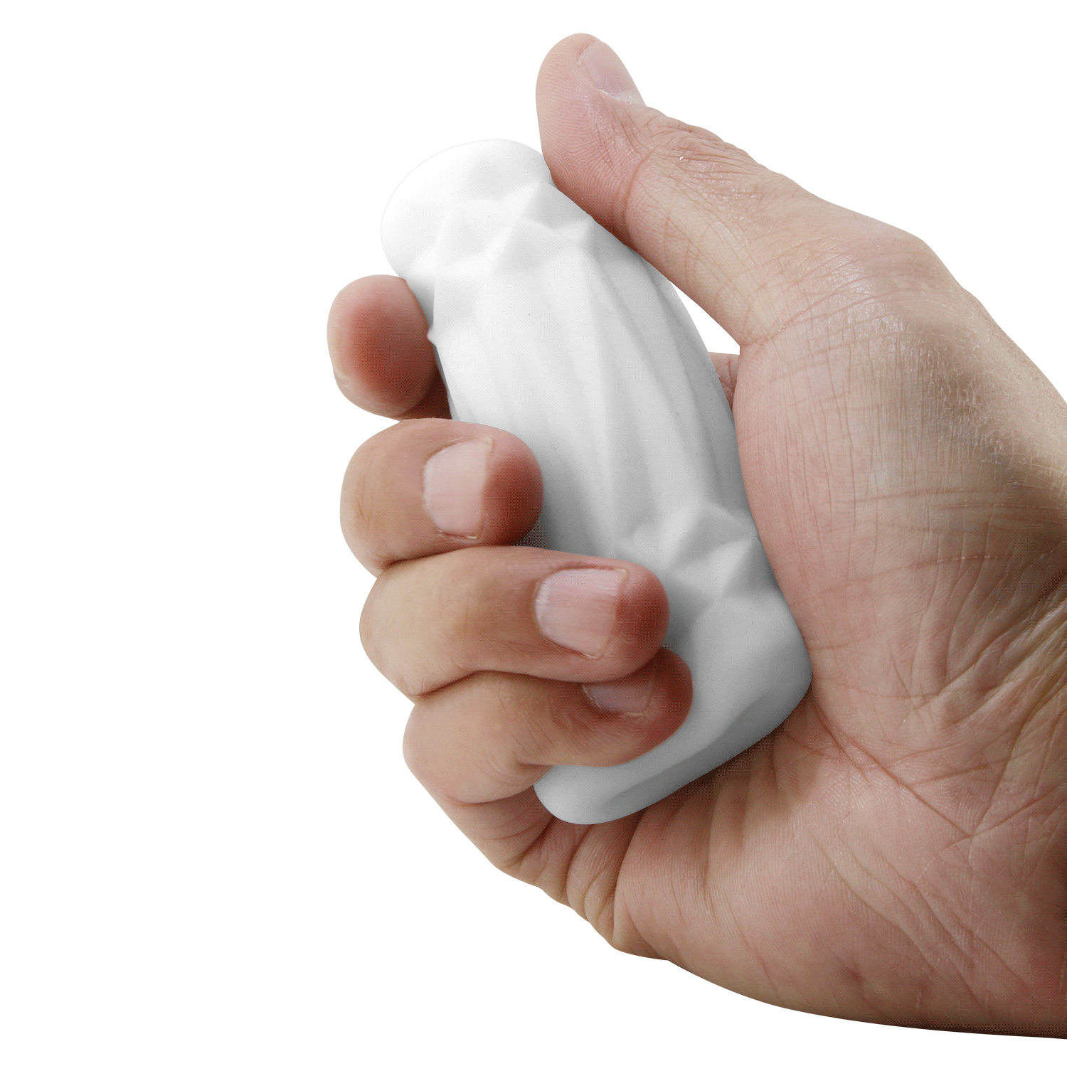 Copa masturbador R1 6