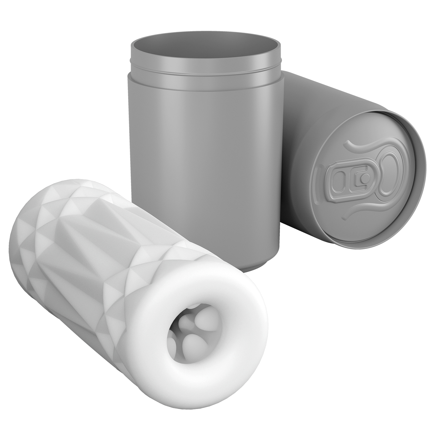 Copa masturbador B1 2