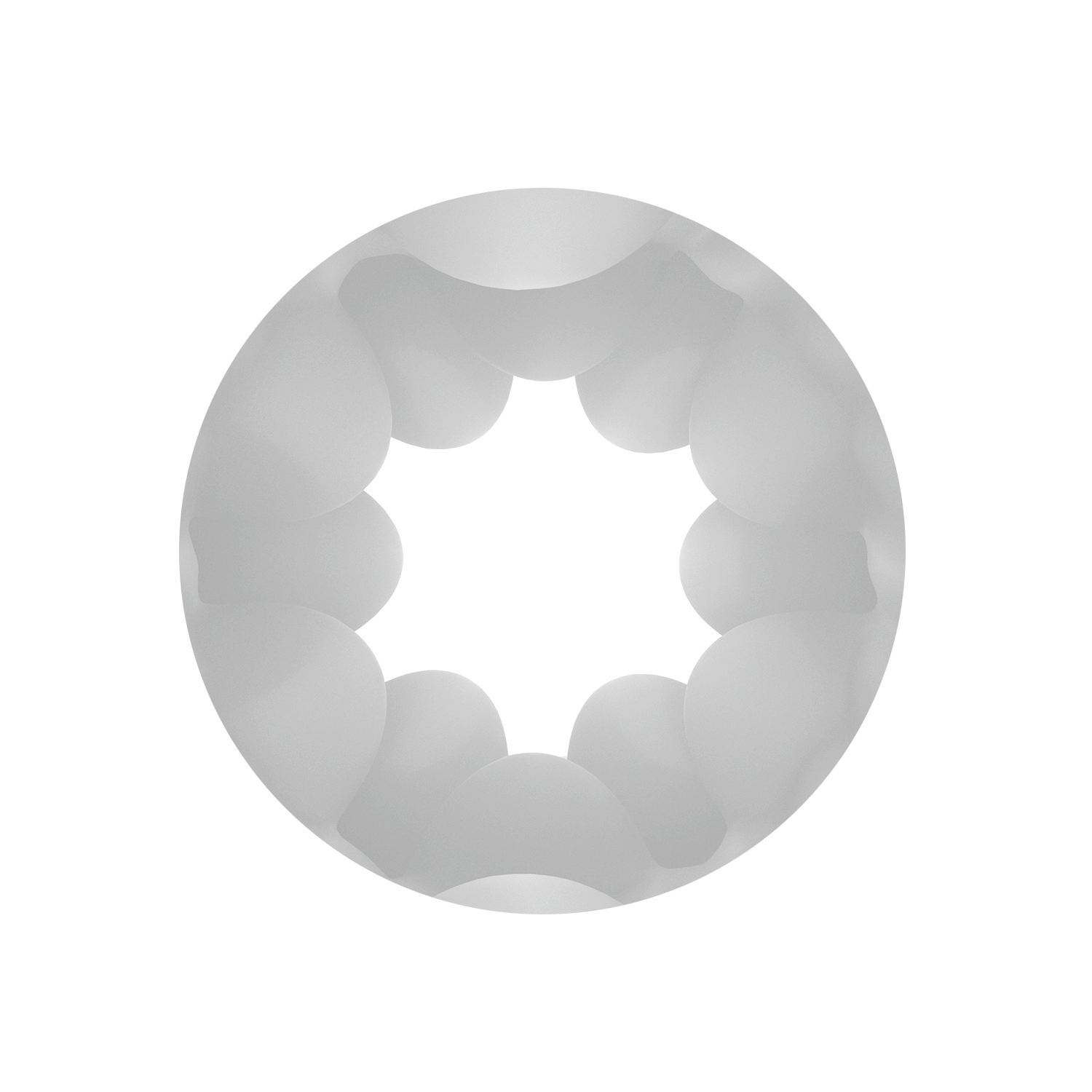 Copa masturbador B1 3