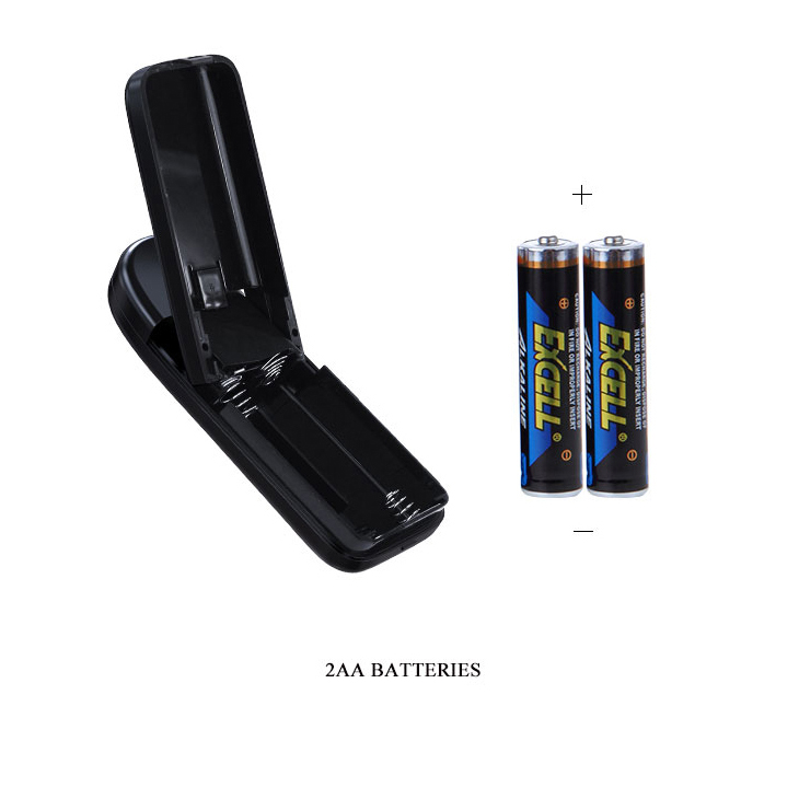 Arnés Dual motion 8