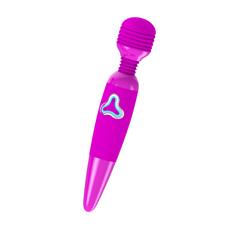 Body Wand 1