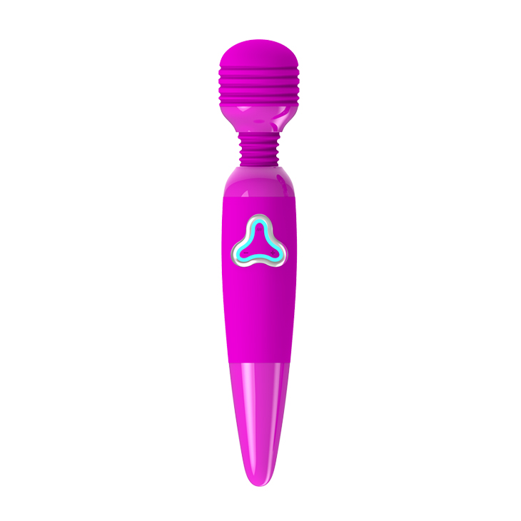 Body Wand 2