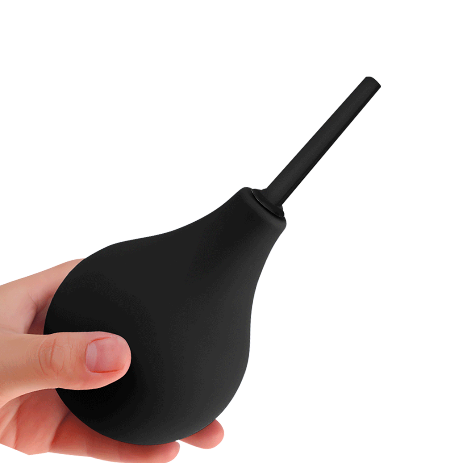 MR Play ducha anal 1