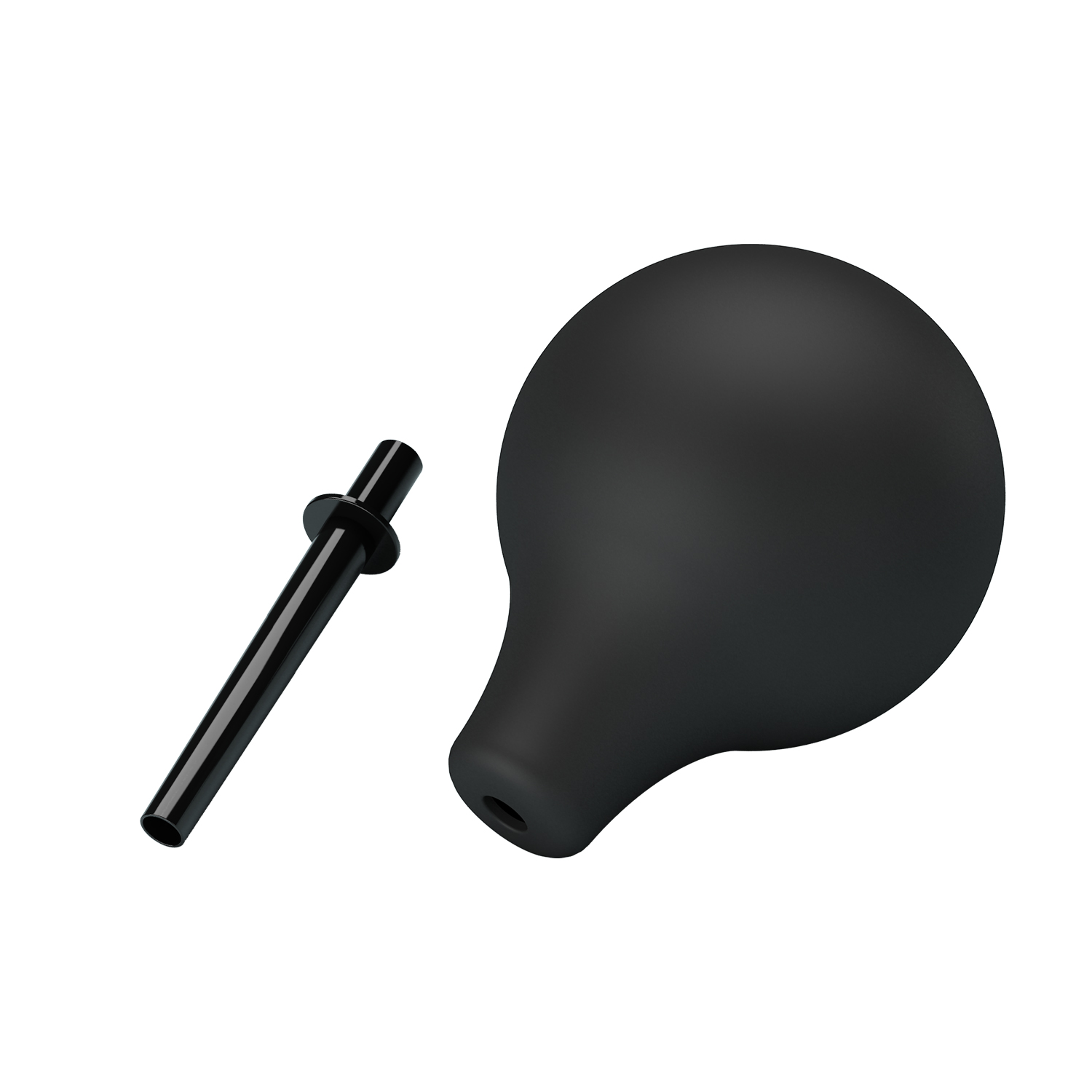 MR Play ducha anal 4