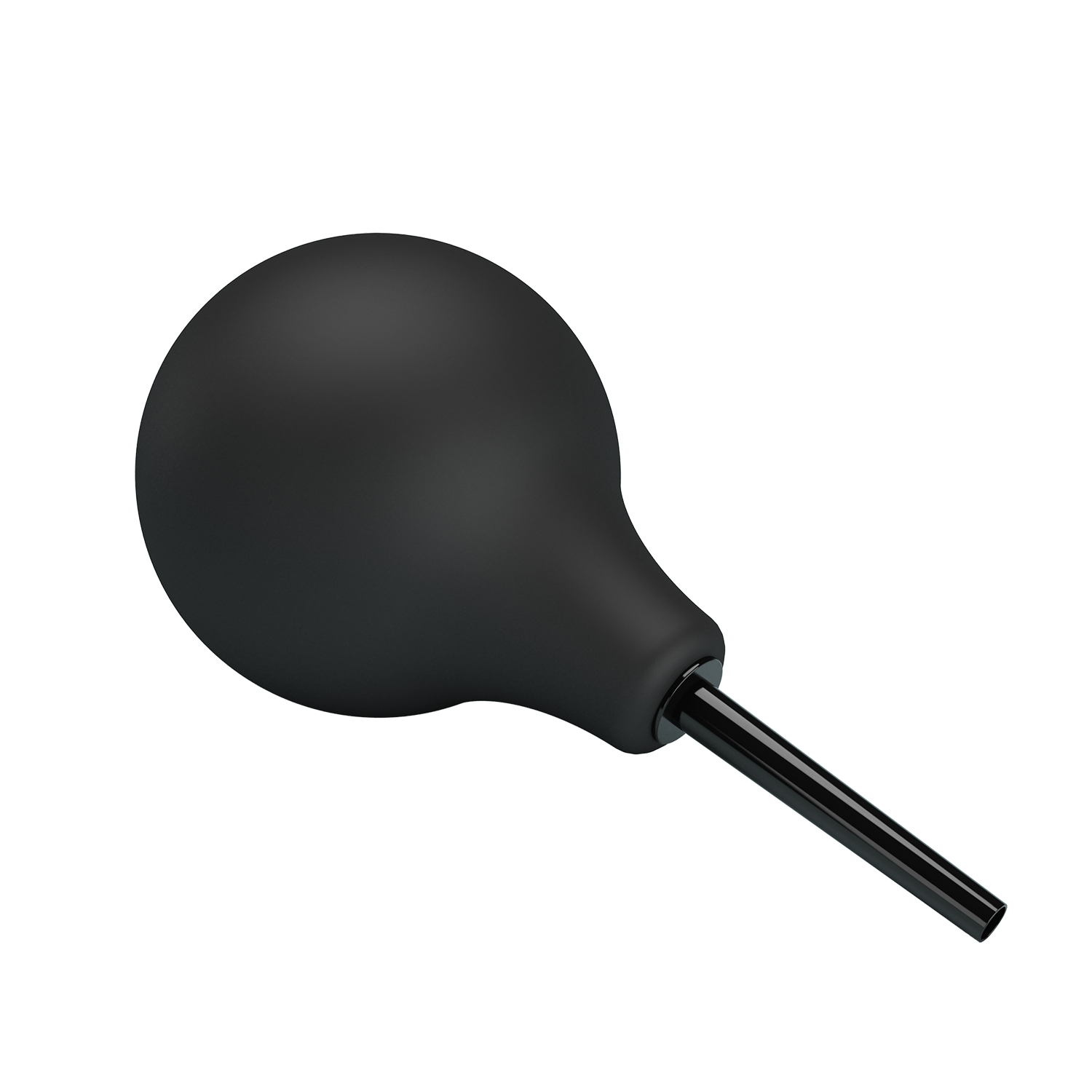 MR Play ducha anal 5