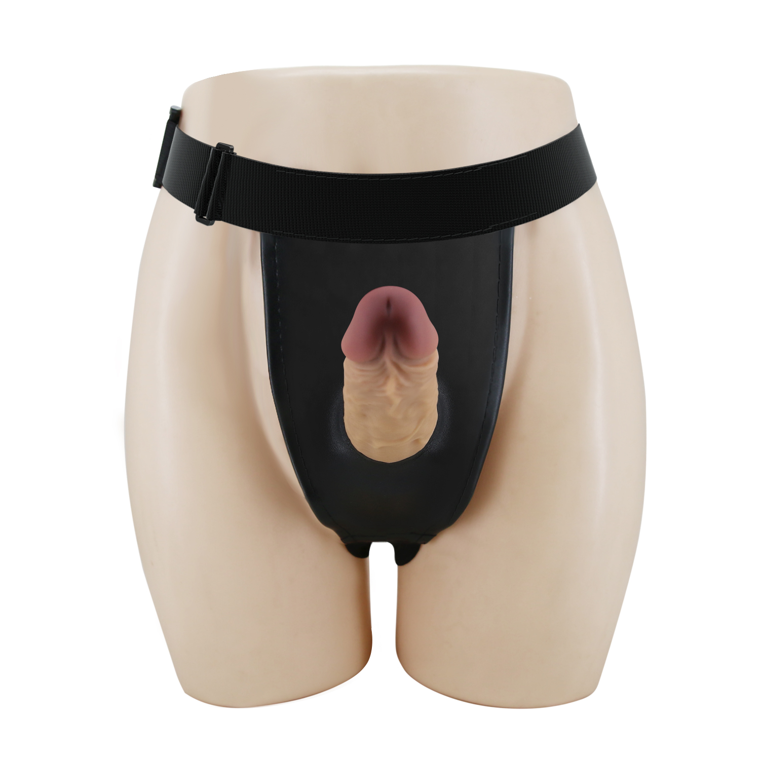 Houston (Arnes + funda) 5