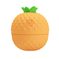 Pineapple Secrect -  Orange - Miniatura 1