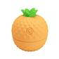 Pineapple Secrect -  Orange - Miniatura 4