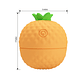 Pineapple Secrect -  Orange - Miniatura 7