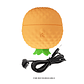 Pineapple Secrect -  Orange - Miniatura 9