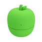 Apple Secrect - Green - Miniatura 3