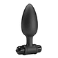 Vibra Butt Plug II - Miniatura 2