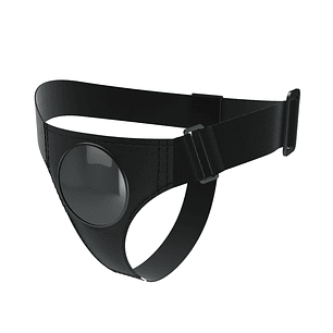 Bobby Arnes universal