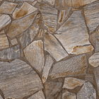 Pavimentos e Revestimentos 5