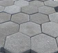Adoquín Hexagonal de Alta Resistencia AH-8 - Prepeniel - thumbnail 3