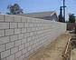 Bloque Liso Estructural 19x19x39 (CT-19) - Máxima Resistencia para Grandes Obras - Miniatura 3