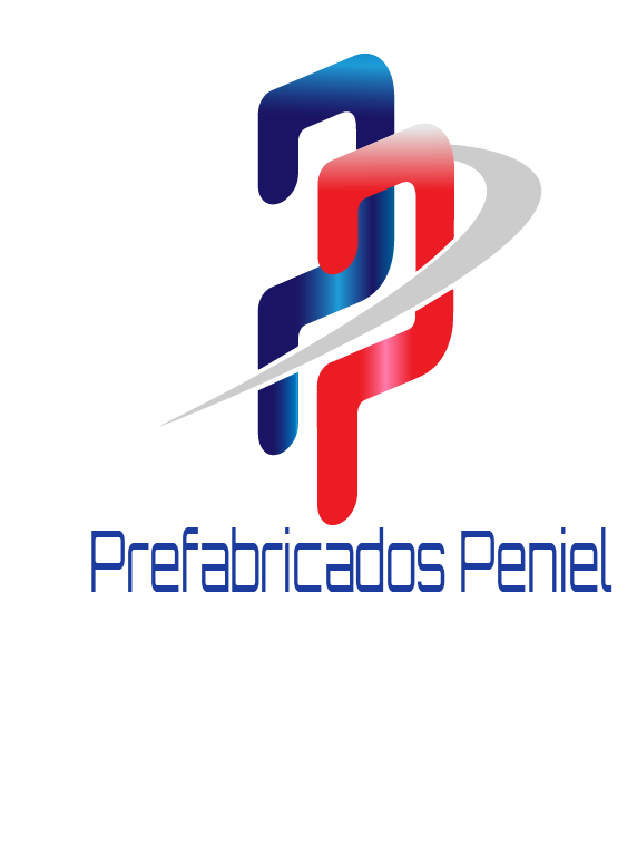 PREFABRICADOS PENIEL
