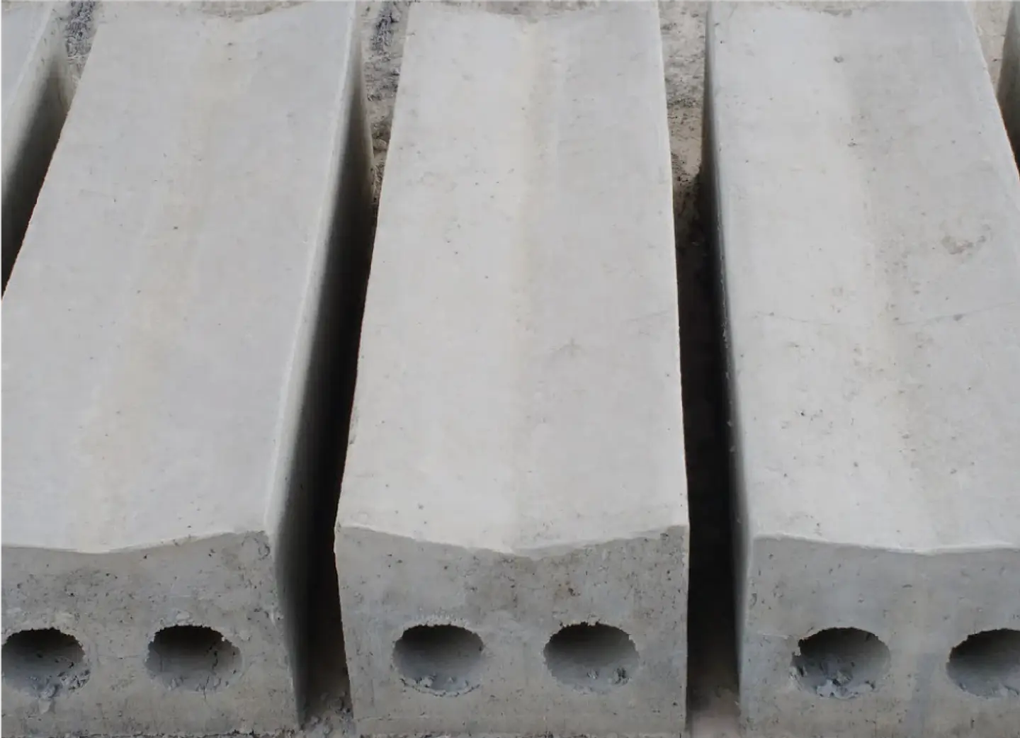 CAÑUELA A-120 1