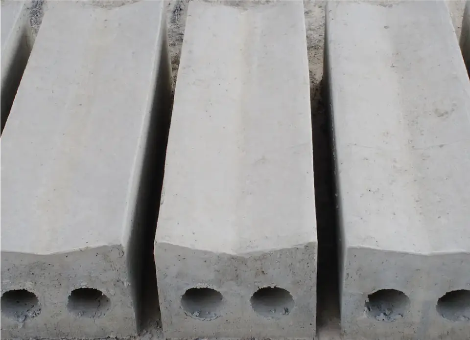 CAÑUELA A-120 1