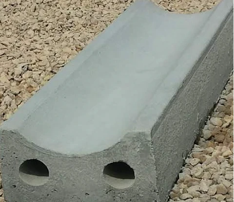CAÑUELA A-30