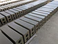 Bordillo de Concreto A-80 (80x20x35) | PREPENIEL SAS - Miniatura 1