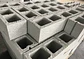 Bloque Estructural de Concreto 14x19x39 CT-14 | Prepeniel S.A.S. - thumbnail 1