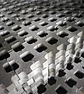 Gramoquín 30x30x8 | Pavimento Ecológico para Parqueaderos | Prepeniel S.A.S. - Miniatura 2