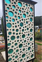 Celosias de Concreto - Miniatura 1