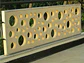 Celosias de Concreto - Miniatura 3
