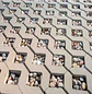 Gramoquín de Concreto para Áreas Verdes y Parqueaderos - Prepeniel - Miniatura 2