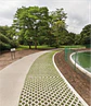 Gramoquín de Concreto para Áreas Verdes y Parqueaderos - Prepeniel - Miniatura 3