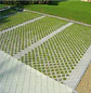 Gramoquín de Concreto para Áreas Verdes y Parqueaderos - Prepeniel - Miniatura 5