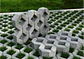 Gramoquín de Concreto para Áreas Verdes y Parqueaderos - Prepeniel - Miniatura 6