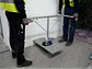 INSTALADOR DE LOSETA POR SUCCION  - Miniatura 4