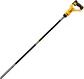 DEWALT DCE531B 20V MAX - vibrador lápiz (solo la herramienta). - Miniatura 1