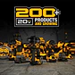 DEWALT DCE531B 20V MAX - vibrador lápiz (solo la herramienta). - Miniatura 6