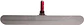 Fresno concreto 36 X 5 montaje multi redondo con soporte Bf9 - Miniatura 3
