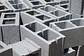 Bloque Estructural de Concreto 14x19x39 CT-14 | Prepeniel S.A.S. - thumbnail 2