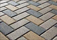 Adoquín para Tráfico Peatonal Gris AR-6 - Prepeniel.  - Miniatura 8