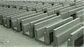 CARCAMOS EN CONCRETO - Miniatura 1
