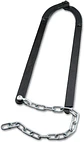 Herramienta de estiramiento y apriete de vallas, tensor de alambre de púas diseñado para restauración y reparación de cercas, herramienta de reparación de valla resistente y robust... - thumbnail 1