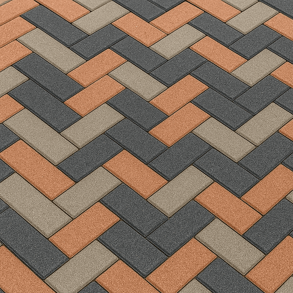 ADOQUÍN TRÁFICO PESADO (4)