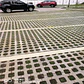 Gramoquín 9x29x43 | Pavimento Ecológico para Parqueaderos | Prepeniel S.A.S. - thumbnail 1