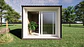 Prefabricasa 9 - Kit panel SIP 9m²- 1D - Miniatura 3