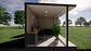 Prefabricasa 9 - Kit panel SIP 9m²- 1D - Miniatura 6